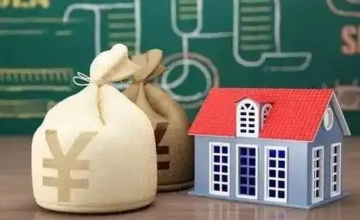 湘潭住房公积金封存怎么取（住房公积金封存后提取流程）